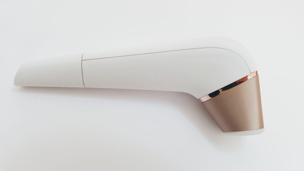 Satisfyer 2 