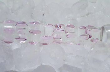 grape crushing weird fetishes