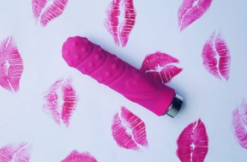 Sinful Sunday