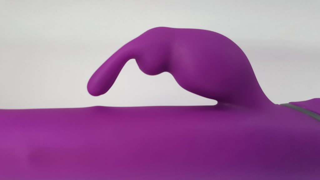 Commotion Rhumba Rabbit Ears