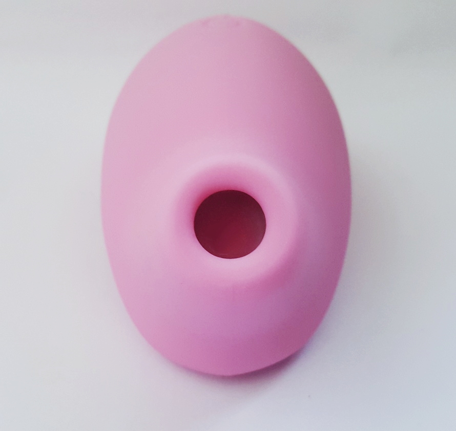 Lelo Sona Nozzle