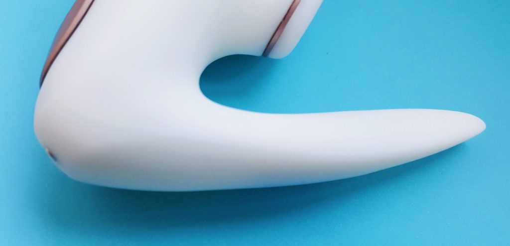 Lelo Flickering Touch Massage Candle Review