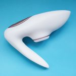 Satisfyer Pro 4 Couples