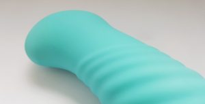 So Divine Je T'aime Vibrator Stimulating Bumps