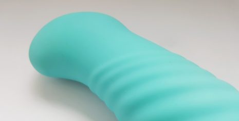 Gvibe Mini Split Tip