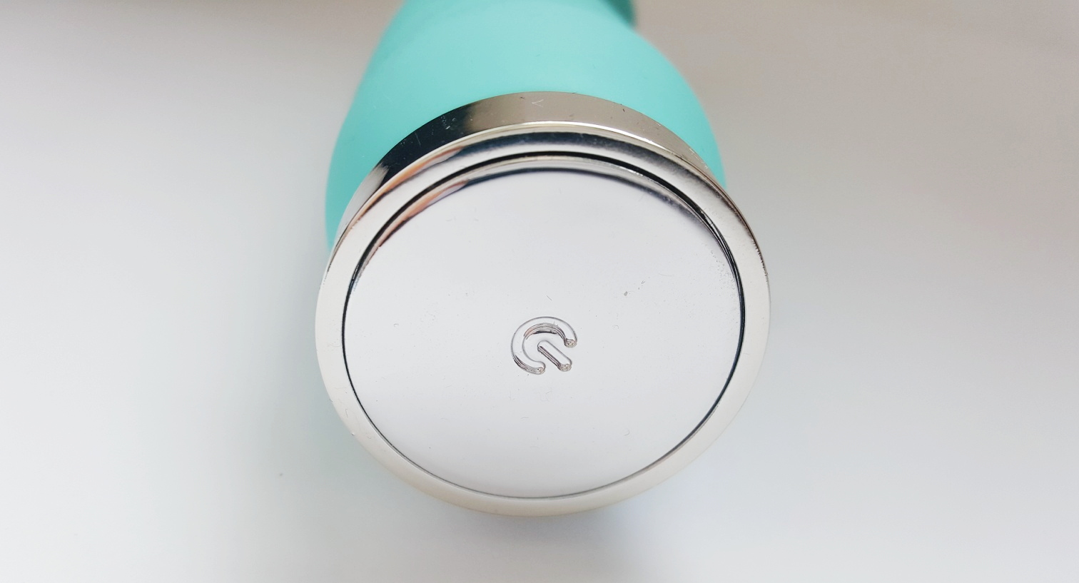 Gvibe Mini