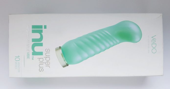 Vaginismus - Everything You Need To Know