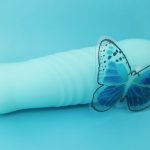 VeDO INU Super Plus Vibrator