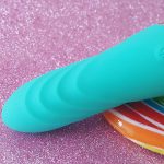 household sex toys